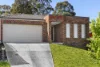 8 Ida Street, Black Hill, Vic 3350