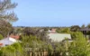 8 Ida Street, Black Hill, Vic 3350-Image