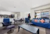 8 Ida Street, Black Hill, Vic 3350-Image