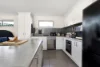 8 Ida Street, Black Hill, Vic 3350-Image