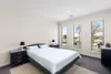 8 Ida Street, Black Hill, Vic 3350-Image
