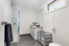 8 Ida Street, Black Hill, Vic 3350-Image