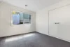 8 Ida Street, Black Hill, Vic 3350-Image