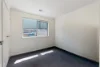 8 Ida Street, Black Hill, Vic 3350-Image