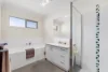 8 Ida Street, Black Hill, Vic 3350-Image
