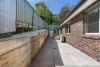 8 Ida Street, Black Hill, Vic 3350-Image