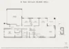 8 Ida Street, Black Hill, Vic 3350-Floorplan
