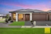 8 Idyll Street, Beveridge VIC 3753-Image