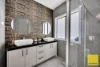 8 Idyll Street, Beveridge VIC 3753-Image