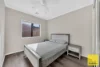 8 Idyll Street, Beveridge VIC 3753-Image