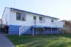 8 Ikara Way, Churchill, Vic 3842