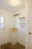 8 Ikara Way, Churchill, Vic 3842-Image