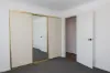 8 Ikara Way, Churchill, Vic 3842-Image