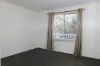 8 Ikara Way, Churchill, Vic 3842-Image
