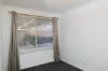 8 Ikara Way, Churchill, Vic 3842-Image