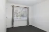 8 Ikara Way, Churchill, Vic 3842-Image