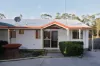 8 Ikara Way, Churchill, Vic 3842-Image