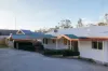 8 Ikara Way, Churchill, Vic 3842-Image