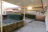 8 Ikara Way, Churchill, Vic 3842-Image