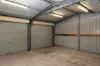 8 Ikara Way, Churchill, Vic 3842-Image