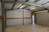 8 Ikara Way, Churchill, Vic 3842-Image