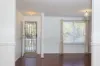 8 Ikara Way, Churchill, Vic 3842-Image