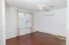 8 Ikara Way, Churchill, Vic 3842-Image