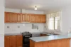 8 Ikara Way, Churchill, Vic 3842-Image
