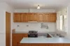8 Ikara Way, Churchill, Vic 3842-Image