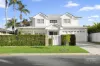8 Ilaroo Crescent, Warana, Qld 4575
