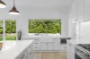8 Ilaroo Crescent, Warana, Qld 4575-Image