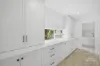 8 Ilaroo Crescent, Warana, Qld 4575-Image