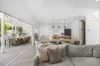 8 Ilaroo Crescent, Warana, Qld 4575-Image