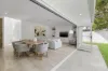 8 Ilaroo Crescent, Warana, Qld 4575-Image