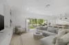 8 Ilaroo Crescent, Warana, Qld 4575-Image