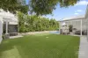 8 Ilaroo Crescent, Warana, Qld 4575-Image