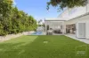 8 Ilaroo Crescent, Warana, Qld 4575-Image
