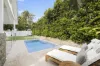 8 Ilaroo Crescent, Warana, Qld 4575-Image