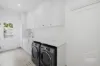 8 Ilaroo Crescent, Warana, Qld 4575-Image