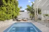 8 Ilaroo Crescent, Warana, Qld 4575-Image