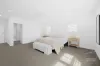 8 Ilaroo Crescent, Warana, Qld 4575-Image