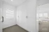 8 Ilaroo Crescent, Warana, Qld 4575-Image