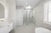 8 Ilaroo Crescent, Warana, Qld 4575-Image