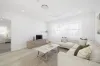 8 Ilaroo Crescent, Warana, Qld 4575-Image