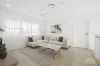 8 Ilaroo Crescent, Warana, Qld 4575-Image