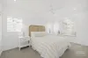 8 Ilaroo Crescent, Warana, Qld 4575-Image