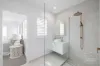 8 Ilaroo Crescent, Warana, Qld 4575-Image