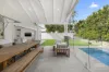 8 Ilaroo Crescent, Warana, Qld 4575-Image