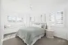 8 Ilaroo Crescent, Warana, Qld 4575-Image