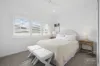 8 Ilaroo Crescent, Warana, Qld 4575-Image